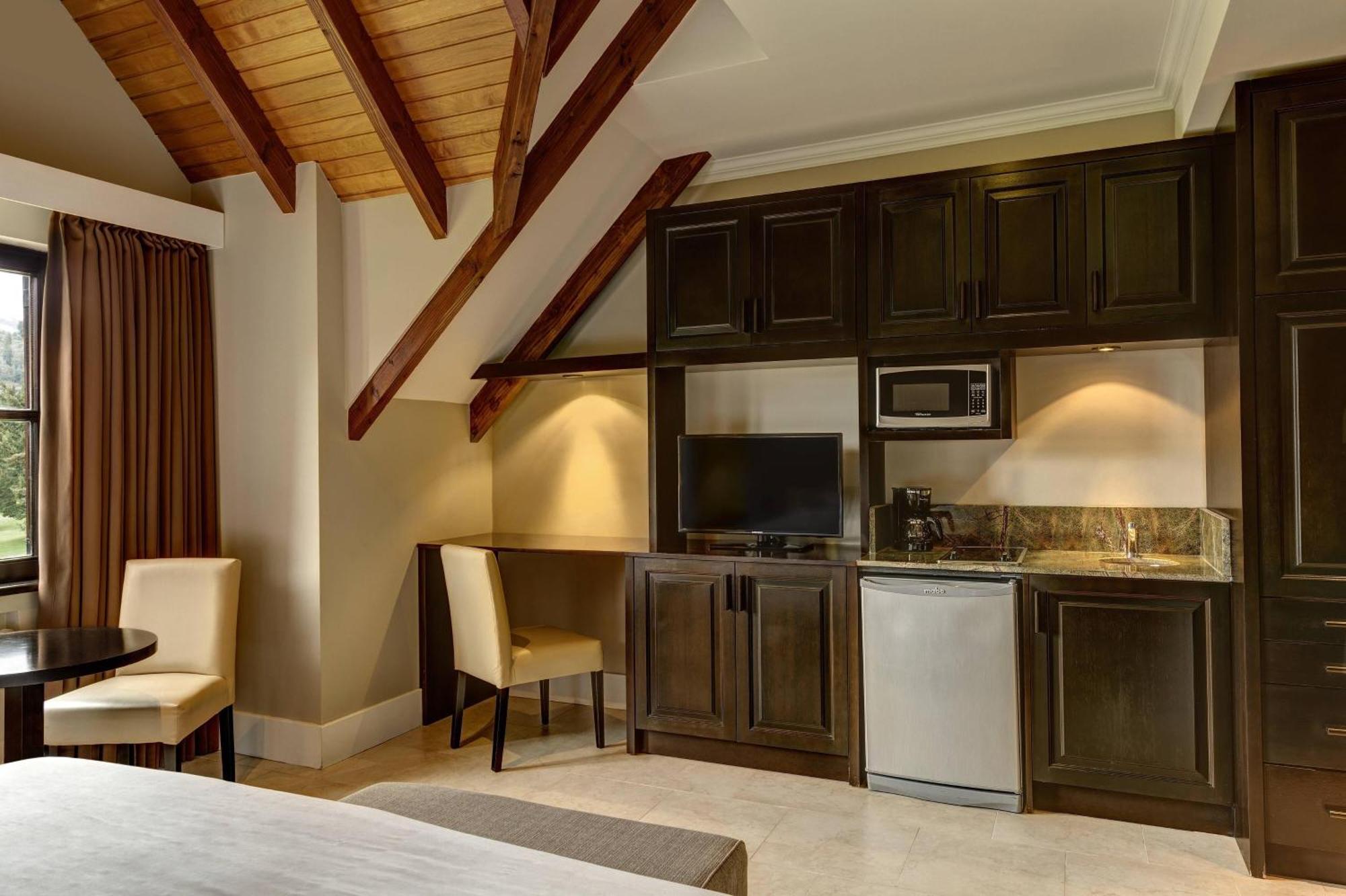 Arelauquen Lodge, A Tribute Portfolio Hotel Сан-Карлос-де-Барилоче Экстерьер фото