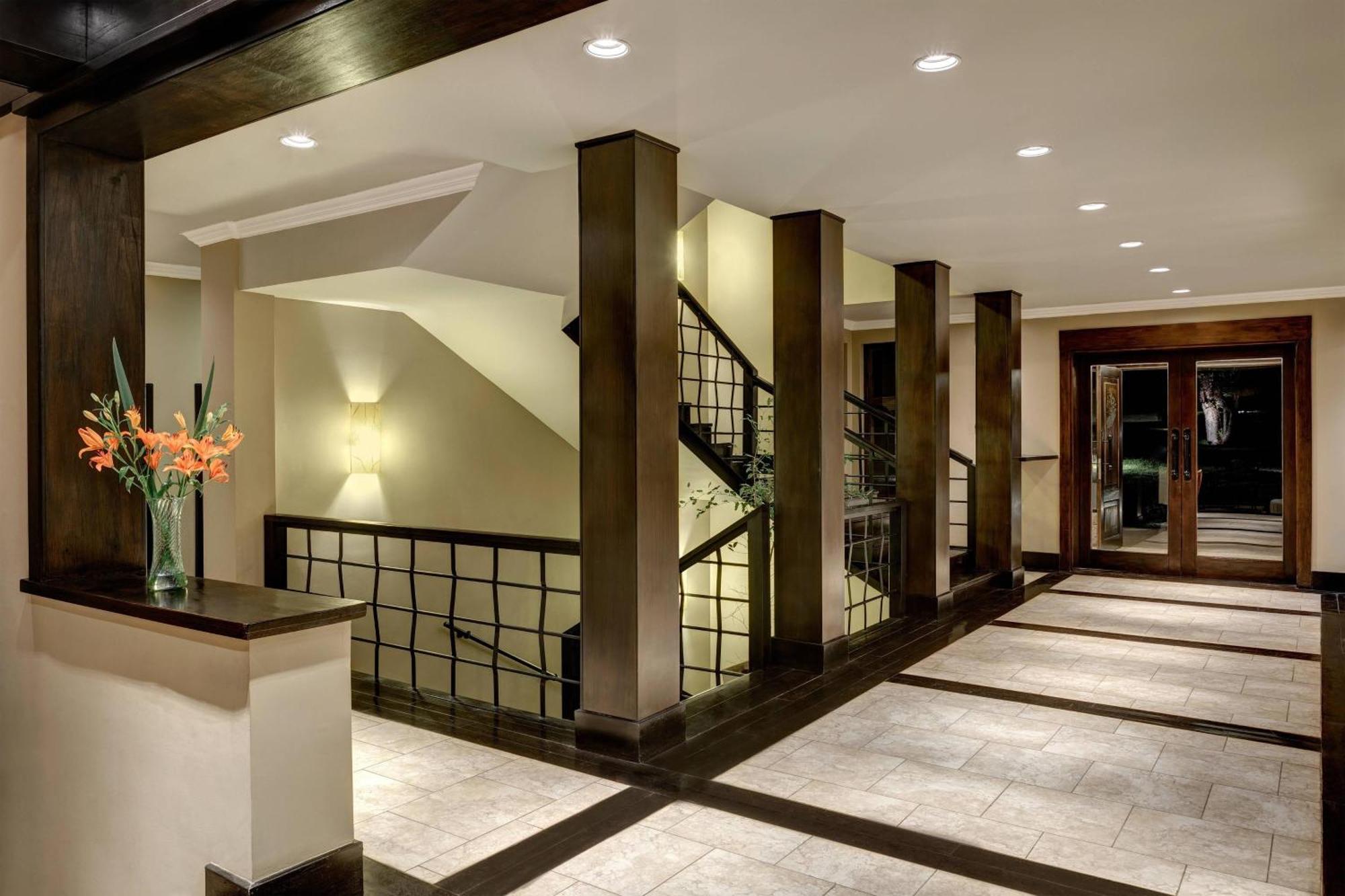 Arelauquen Lodge, A Tribute Portfolio Hotel Сан-Карлос-де-Барилоче Экстерьер фото